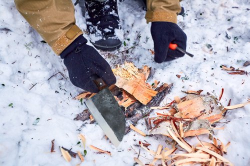 9 Best Serbian Chef Knife