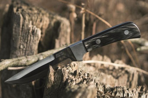 Best Survival Knives of 2022 November