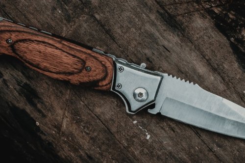 The Best Hunting Knives Of This Season 2022 Welcome To Almazan Kitchen