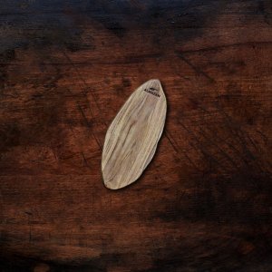 Multipurpose Cutting Board 2 pcs Set By Almazan®